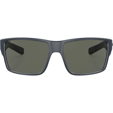 Costa - Reefton 580G Polarized Sunglasses