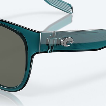 Costa - Salina 580G Sunglasses