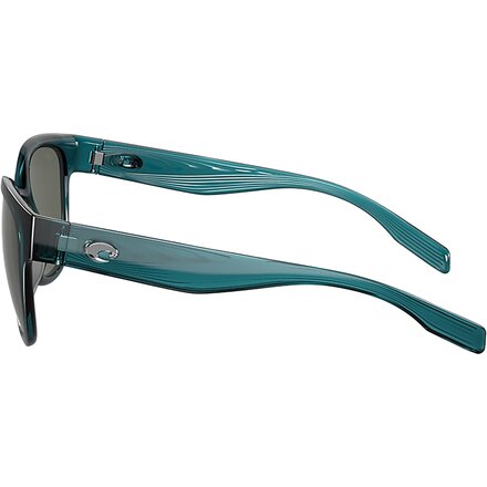 Costa - Salina 580G Sunglasses
