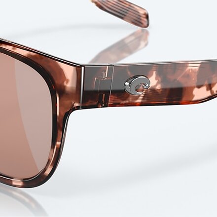 Costa - Salina 580P Sunglasses