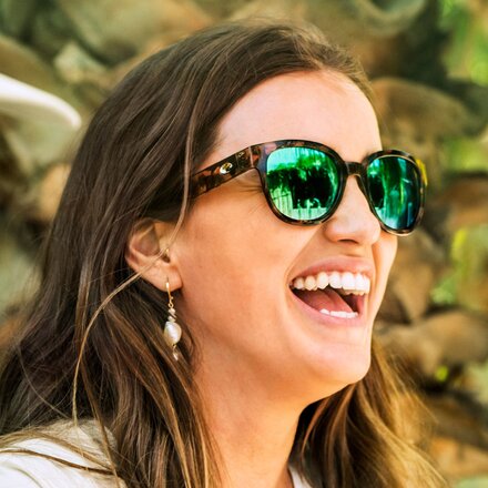 Costa - Salina 580P Sunglasses