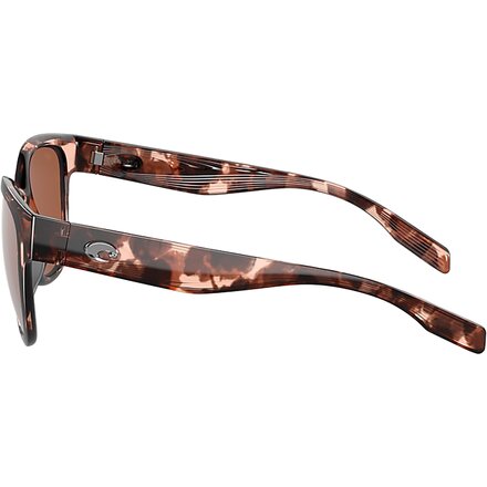 Costa - Salina 580P Sunglasses