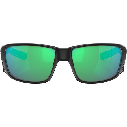 Costa - Tuna Alley 580G Polarized Sunglasses