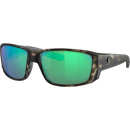 Tuna Alley Pro 580G Polarized Sunglasses