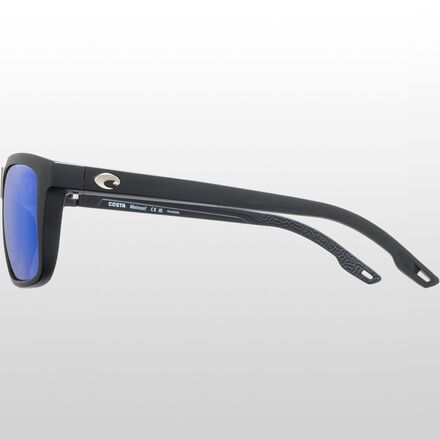 Costa - Mainsail 580G Sunglasses