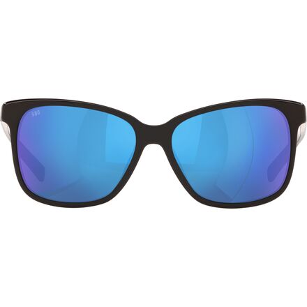 Costa - Mayfly 580G Sunglasses