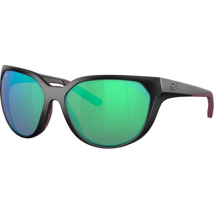 Mayfly 580G Sunglasses