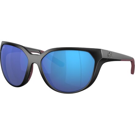 Mayfly 580P Sunglasses