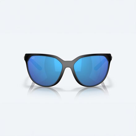 Costa - Mayfly 580P Sunglasses