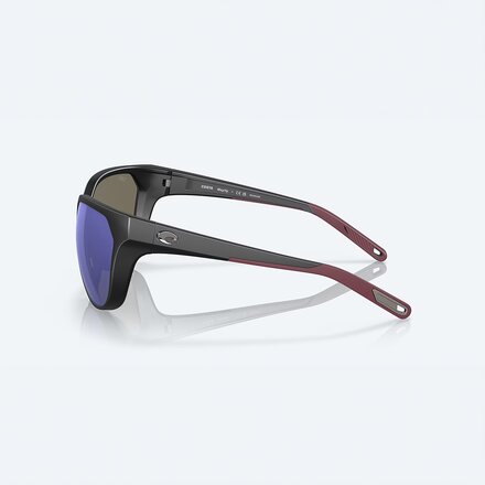 Costa - Mayfly 580P Sunglasses
