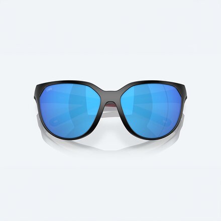 Costa - Mayfly 580P Sunglasses