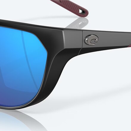 Costa - Mayfly 580P Sunglasses