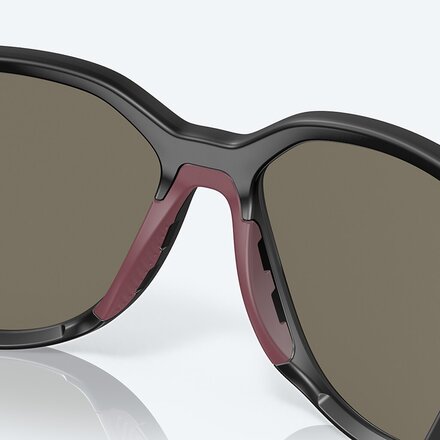 Costa - Mayfly 580P Sunglasses