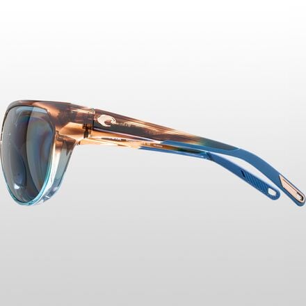 Costa - Mayfly 580P Sunglasses