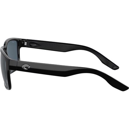 Costa - Paunch 580P Polarized Sunglasses