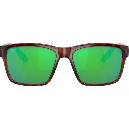 Costa - Paunch 580P Polarized Sunglasses