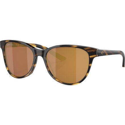 Catherine 580G Sunglasses - Women's