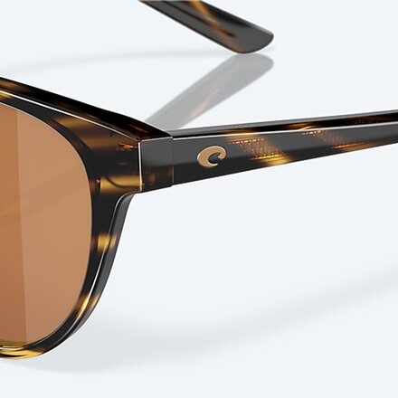 Costa - Catherine 580G Sunglasses - Women's