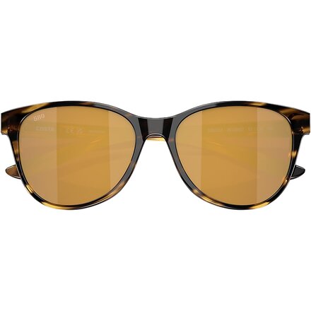 Costa - Catherine 580G Sunglasses - Women's