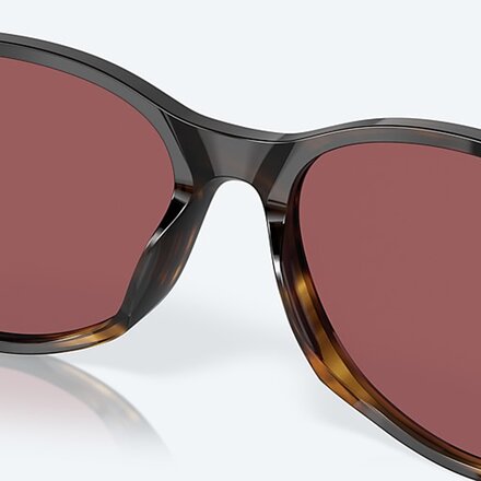 Costa - Catherine 580G Sunglasses - Women's