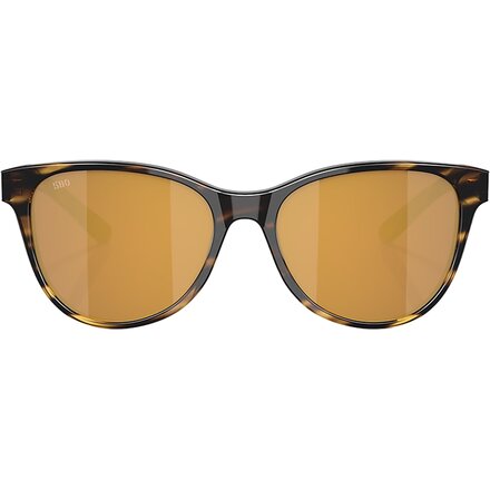 Costa - Catherine 580G Sunglasses - Women's