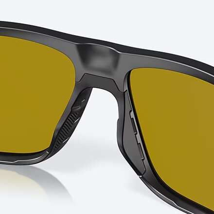 Costa - Taxman 580G Polarized Sunglasses