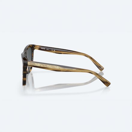 Costa - Ulu 580G Sunglasses