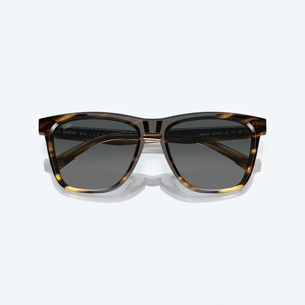 Costa - Ulu 580G Sunglasses