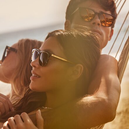 Costa - Ulu 580G Sunglasses