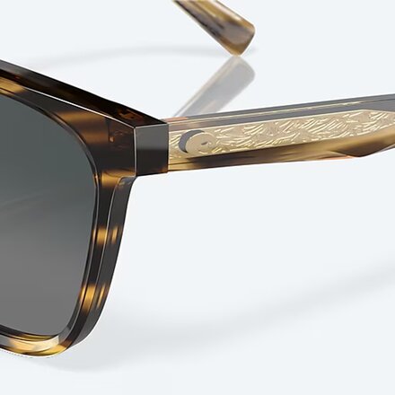 Costa - Ulu 580G Sunglasses