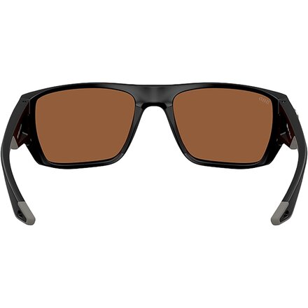 Costa - Finlet 580G Polarized Sunglasses