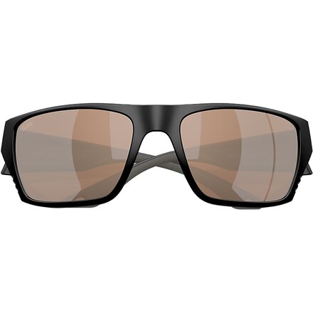Costa - Finlet 580G Polarized Sunglasses