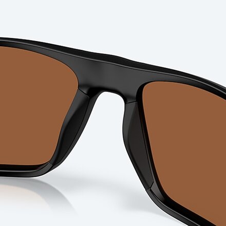 Costa - Finlet 580G Polarized Sunglasses