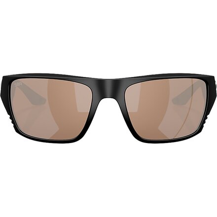 Costa - Finlet 580G Polarized Sunglasses