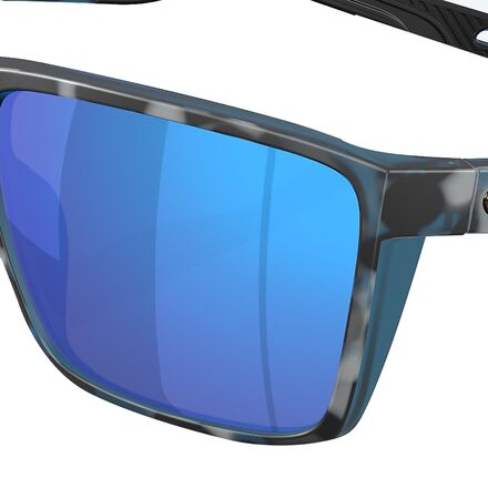 Costa - Rincon II 580G Polarized Sunglasses