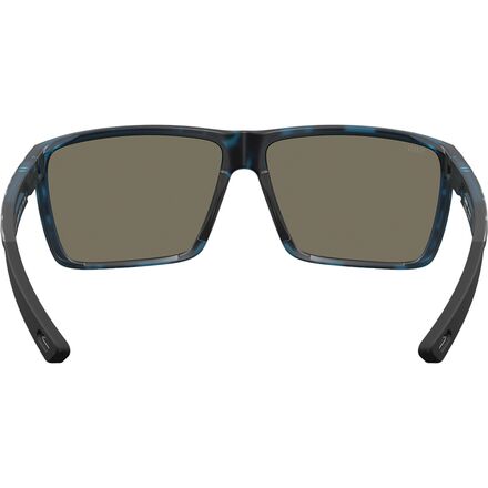 Costa - Rincon II 580G Polarized Sunglasses