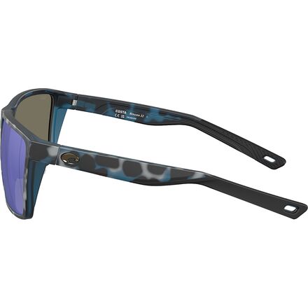 Costa - Rincon II 580G Polarized Sunglasses
