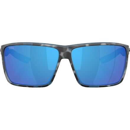 Costa - Rincon II 580G Polarized Sunglasses