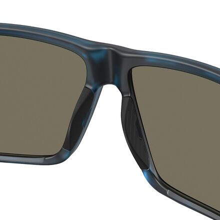 Costa - Rincon II 580G Polarized Sunglasses