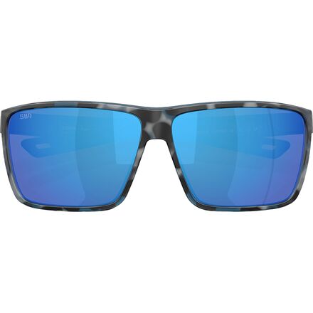 Costa - Rincon II 580G Polarized Sunglasses