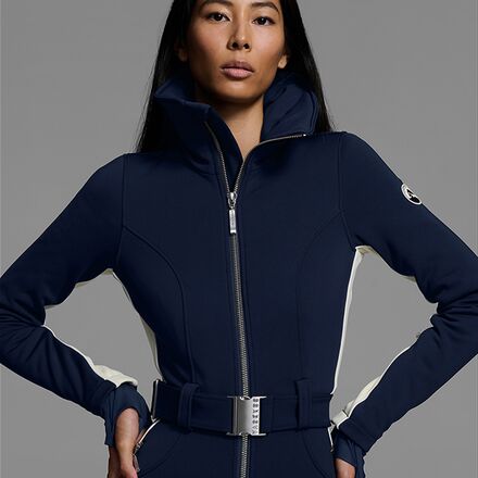 Cordova - Cordova OTB Snow Suit - Women's