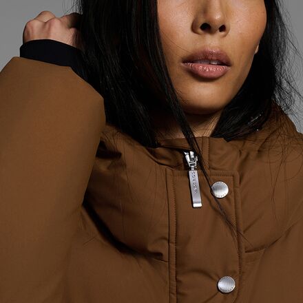 Cordova - Ajax Snow Suit - Women's