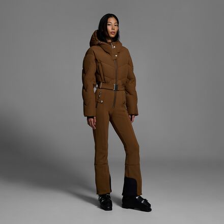 Cordova - Ajax Snow Suit - Women's