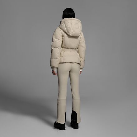Cordova - Monterosa Jacket - Women's