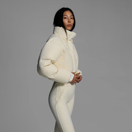 Cordova - Myoko Snow Suit - Women's
