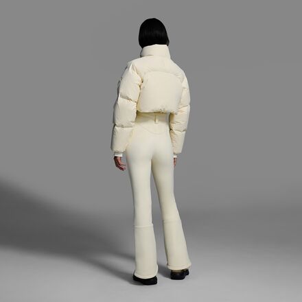 Cordova - Myoko Snow Suit - Women's