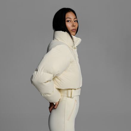 Cordova - Myoko Snow Suit - Women's