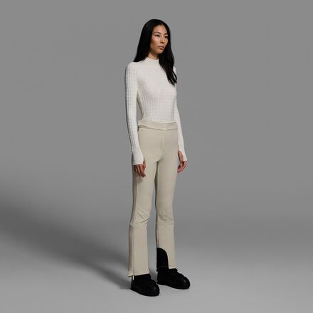 Cordova - Saint Moritz Pant - Women's