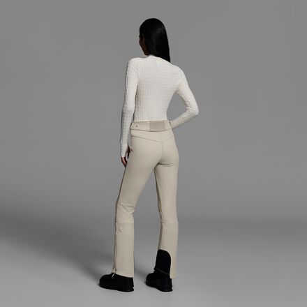 Cordova - Saint Moritz Pant - Women's