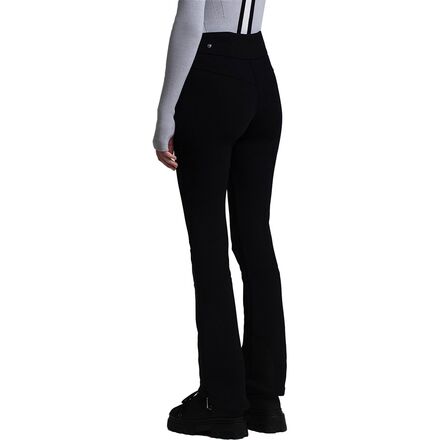 Cordova - Saint Moritz Pant - Women's